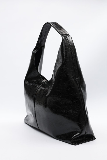 Сумка Lonza 213347