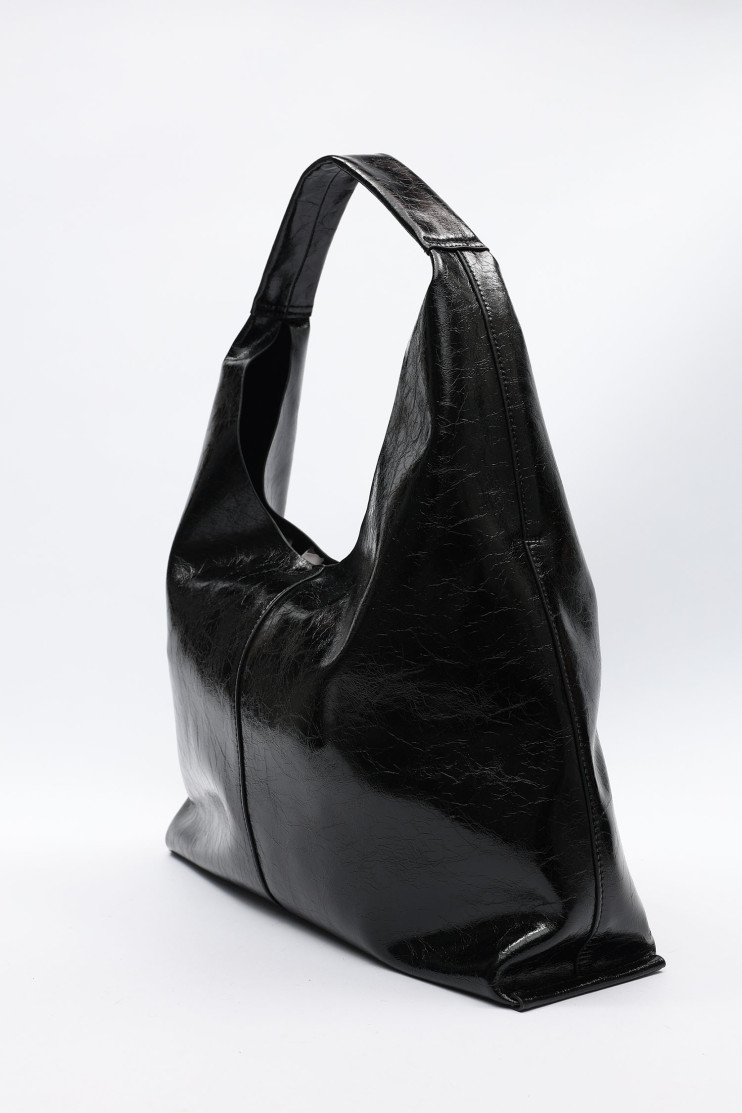 Сумка Lonza 213347 - Вид 2 - интернет магазин sandalini.ua