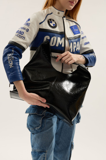 Сумка Lonza 213347