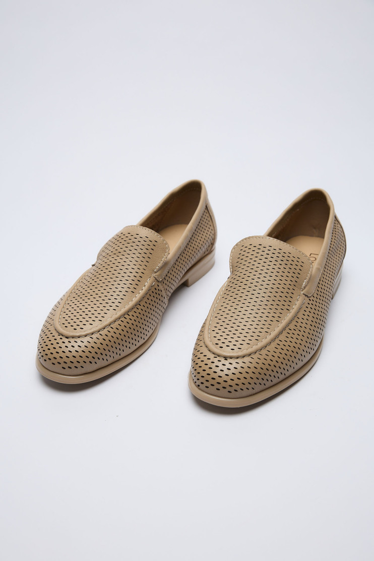 Lonza 212501 - Вид 2 - интернет магазин sandalini.ua