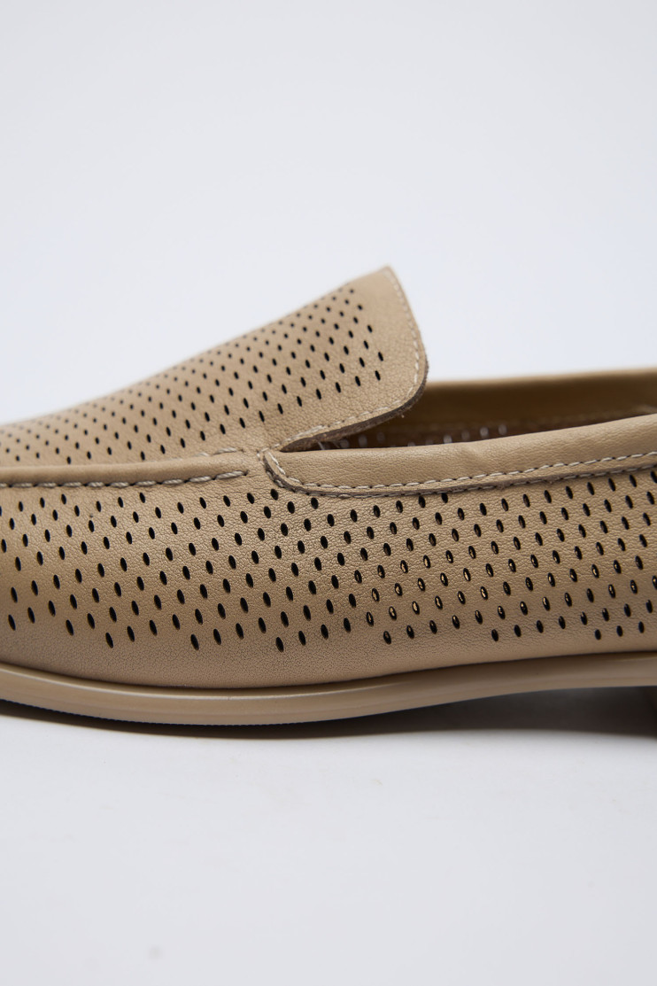 Lonza 212501 - Вид 5 - интернет магазин sandalini.ua