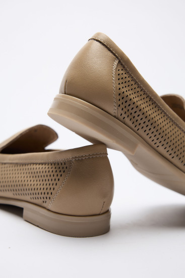 Туфли Lonza 212501