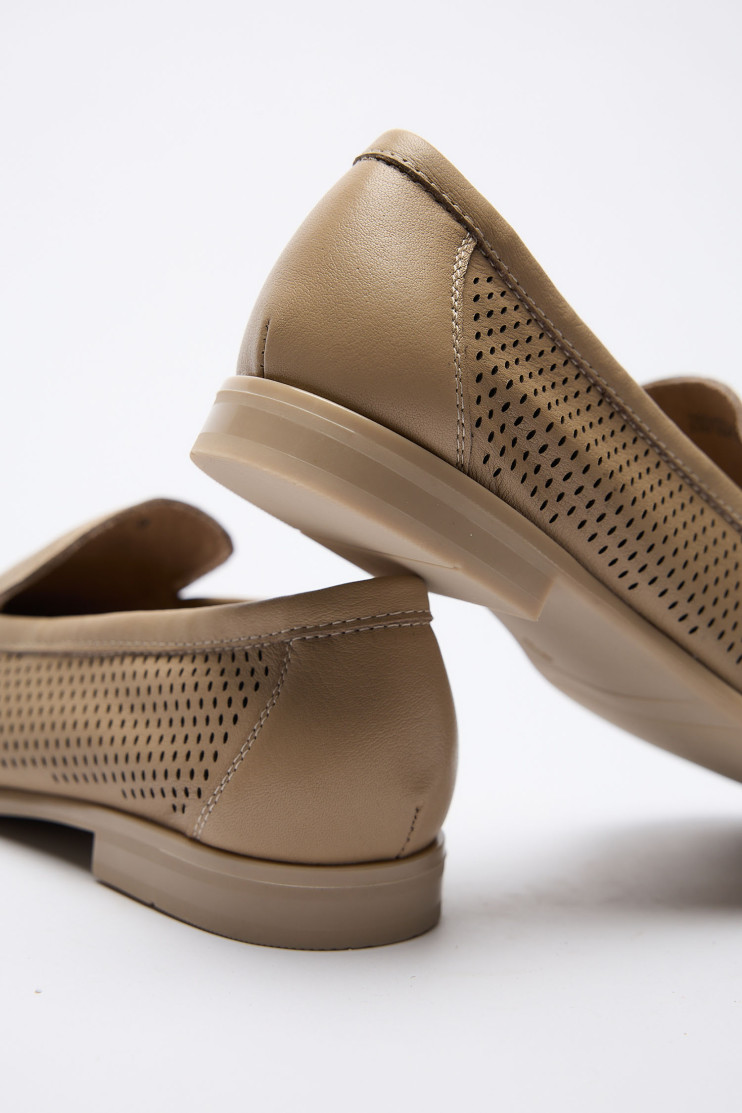 Lonza 212501 - Вид 3 - интернет магазин sandalini.ua