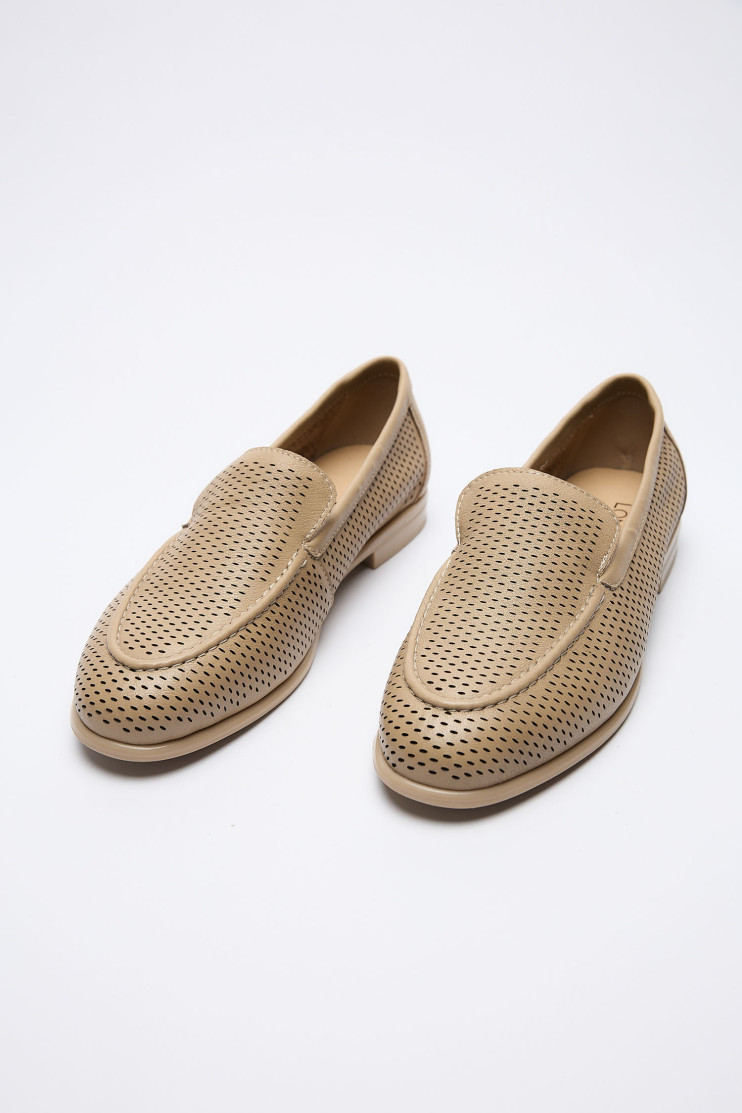 Lonza 212501 - Вид 1 - интернет магазин sandalini.ua