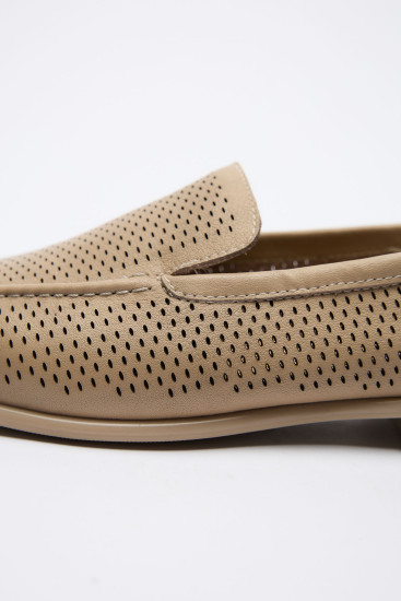 Туфли Lonza 212501