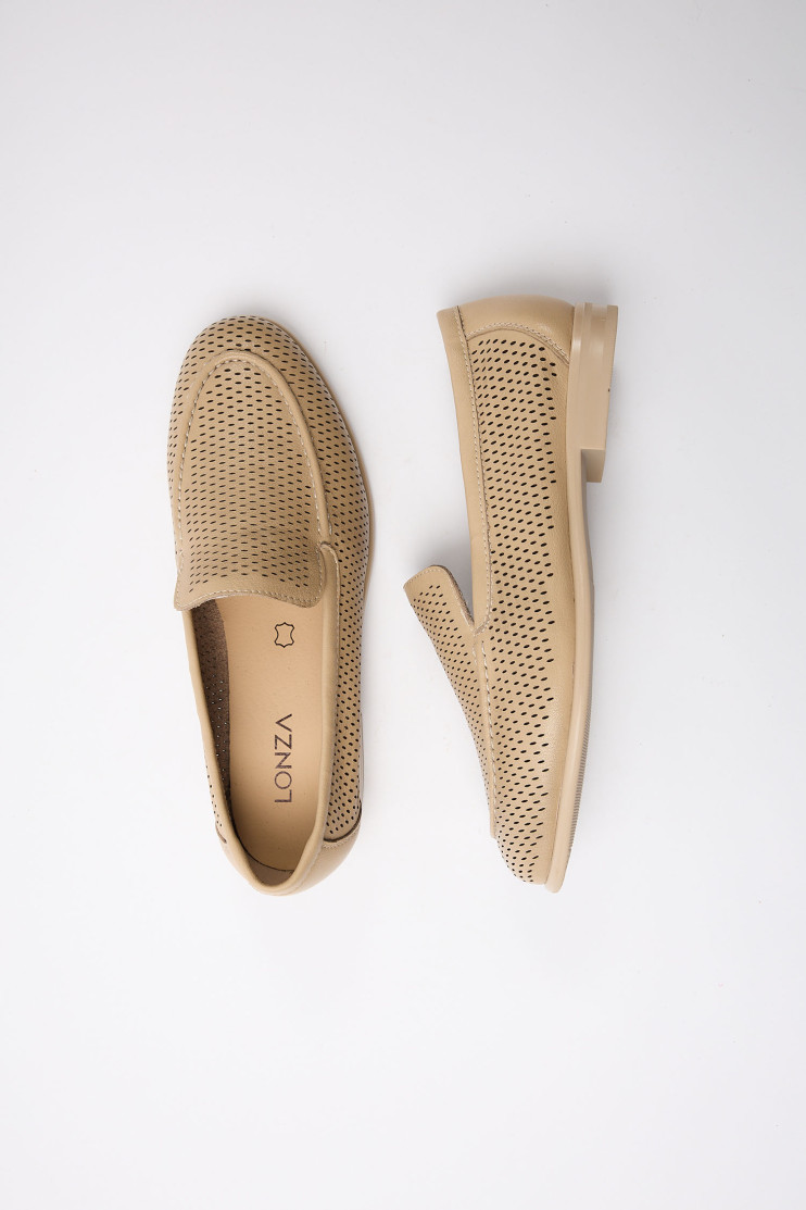 Lonza 212501 - Вид 7 - интернет магазин sandalini.ua