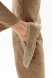 Туфлі Lonza 212501