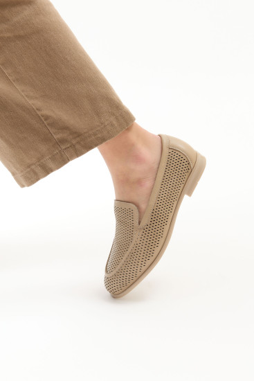 Туфли Lonza 212501