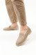 Туфлі Lonza 212501