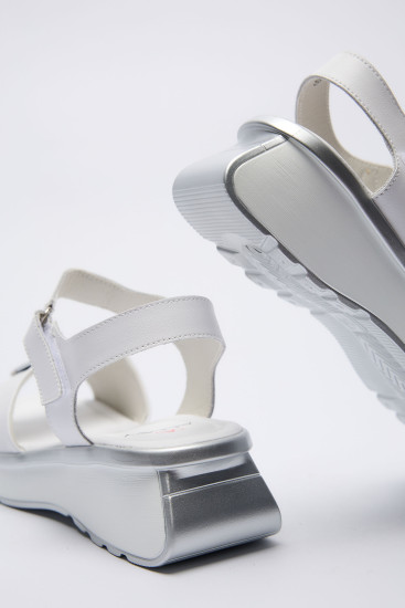 Босоніжки ALLSY 208142