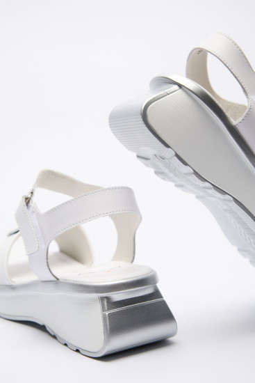 Босоніжки ALLSY 208142