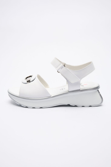 Босоніжки ALLSY 208142