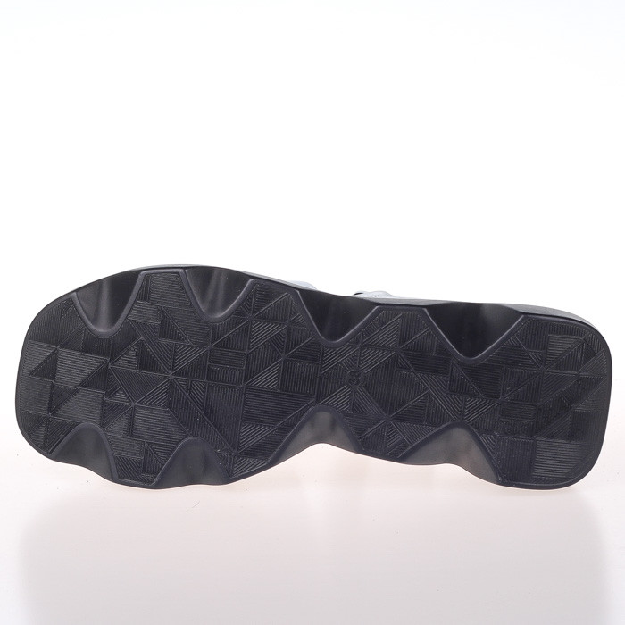 Босоножки Anna Lucci 163267 - Вид 12 - интернет магазин sandalini.ua