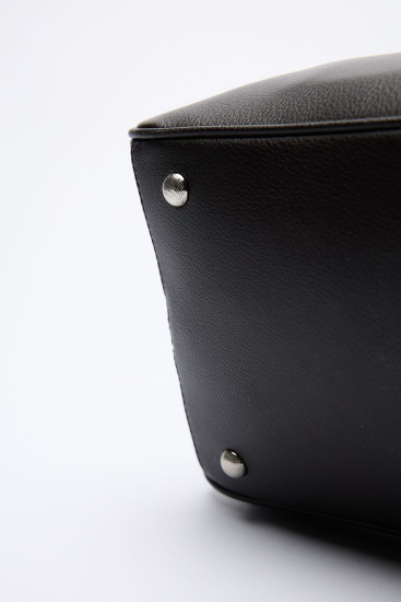 Сумка Lonza 213073