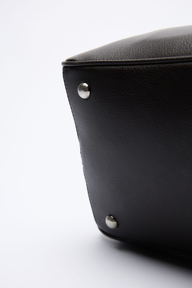 Сумка Lonza 213073 - Вид 3 - інтернет магазин sandalini.ua