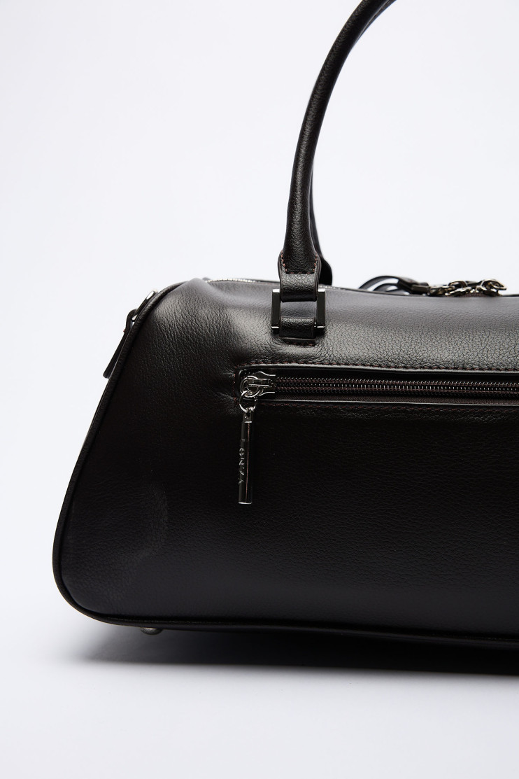 Сумка Lonza 213073 - Вид 4 - інтернет магазин sandalini.ua