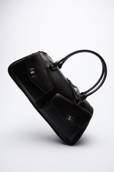 Сумка Lonza 213073