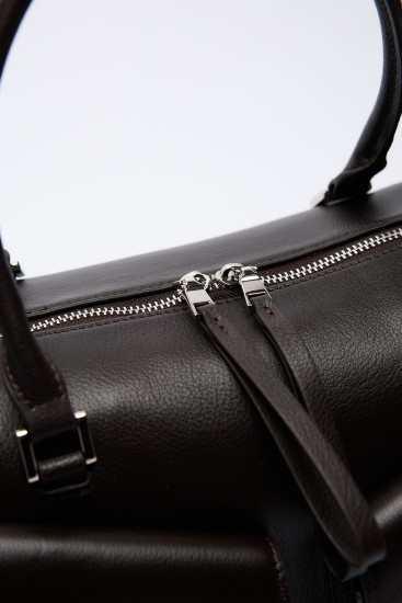 Сумка Lonza 213073