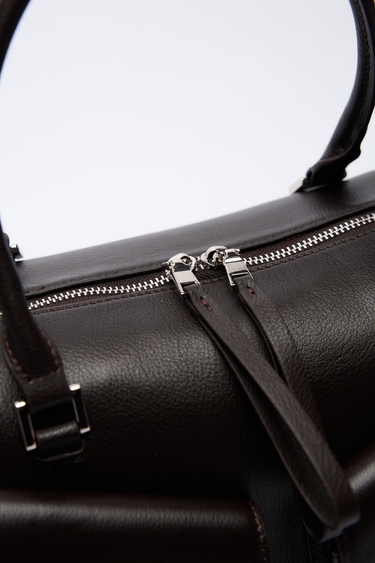 Сумка Lonza 213073 - Вид 5 - інтернет магазин sandalini.ua