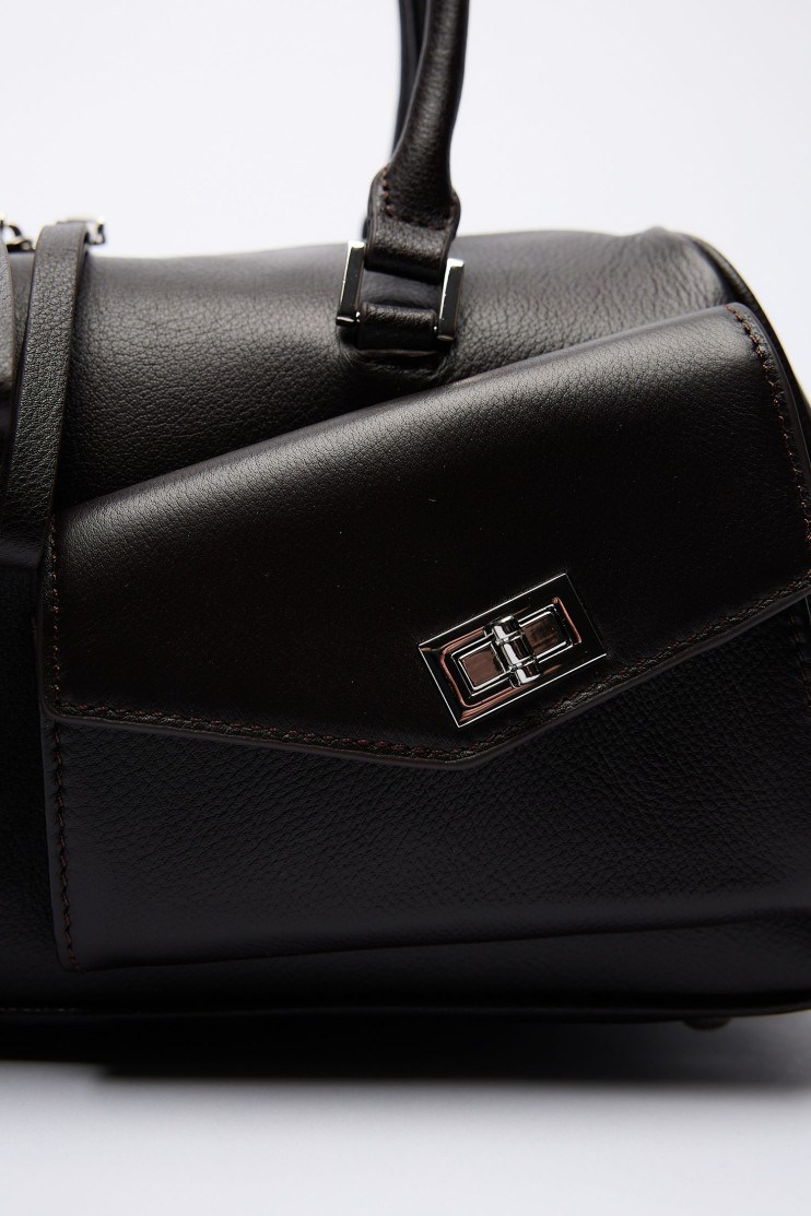 Сумка Lonza 213073 - Вид 7 - інтернет магазин sandalini.ua