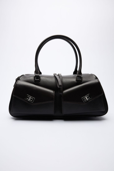 Сумка Lonza 213073