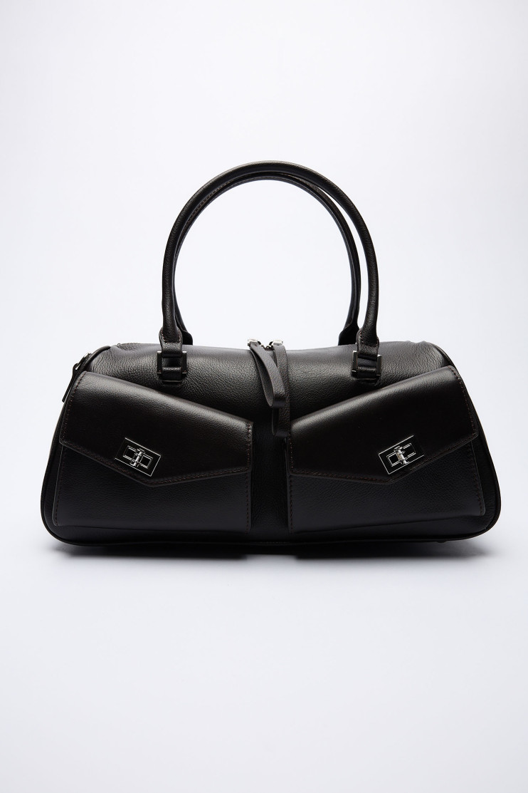 Сумка Lonza 213073 - Вид 1 - інтернет магазин sandalini.ua