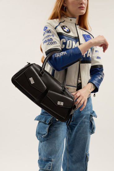 Сумка Lonza 213073