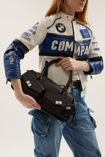 Сумка Lonza 213073