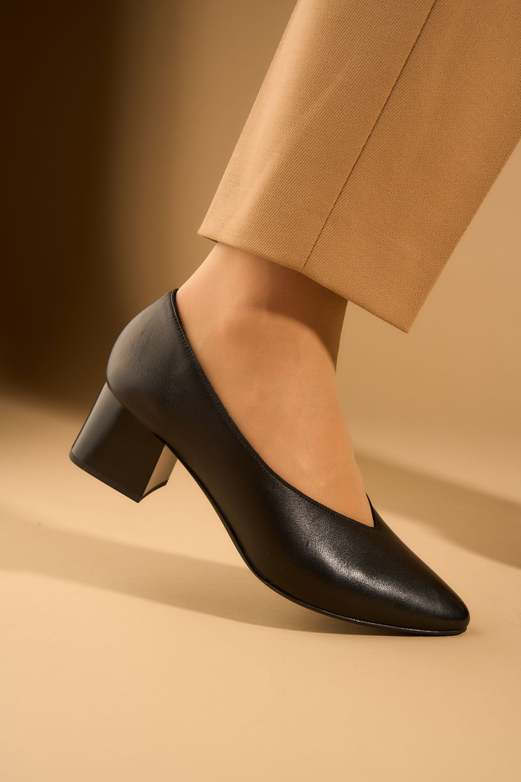 Туфлі Fabio Monelli 181413 - Вид 2 - інтернет магазин sandalini.ua