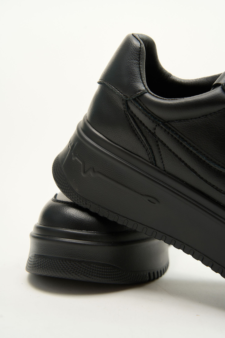 Кросівки Lonza 181473 - Вид 6 - інтернет магазин sandalini.ua