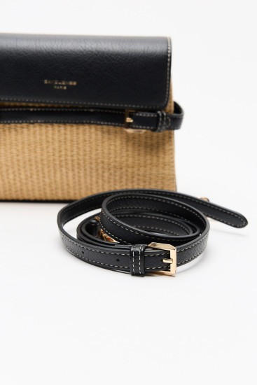 Сумка David Jones 212688