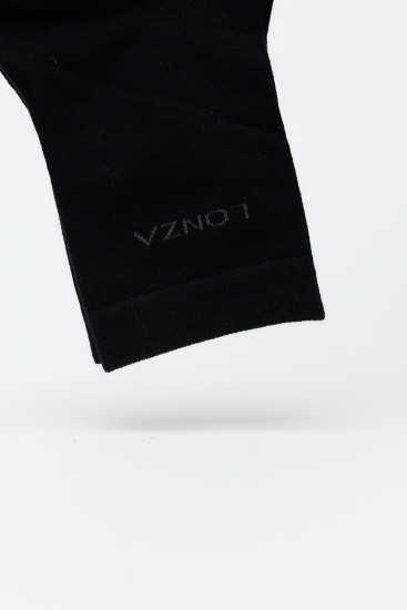 Шкарпетки чоловічі бавовняні 1 шт. 40-42 р. Lonza 214253