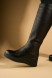 Чоботи Anna Lucci 180184