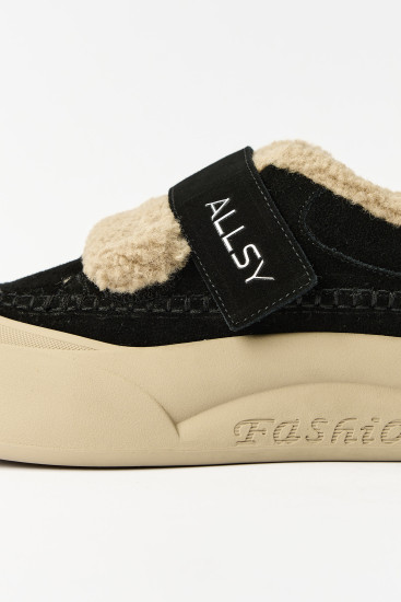 Слипоны ALLSY 217674