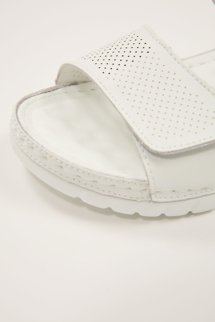 Босоніжки Lonza 183331 - Вид 7 - інтернет магазин sandalini.ua