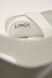 Босоніжки Lonza 183331