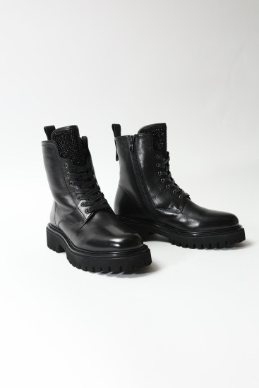 Черевики Lonza 192074