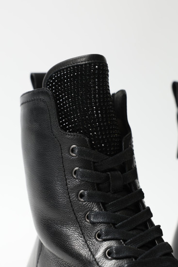 Черевики Lonza 192074