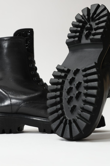 Черевики Lonza 192074