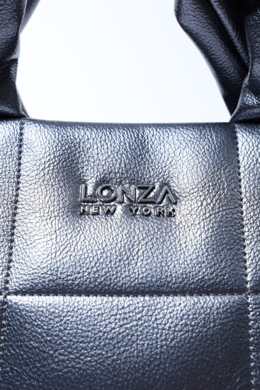 Сумка Lonza 192982