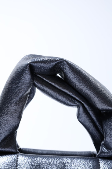 Сумка Lonza 192982