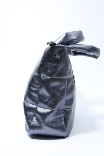 Сумка Lonza 192982