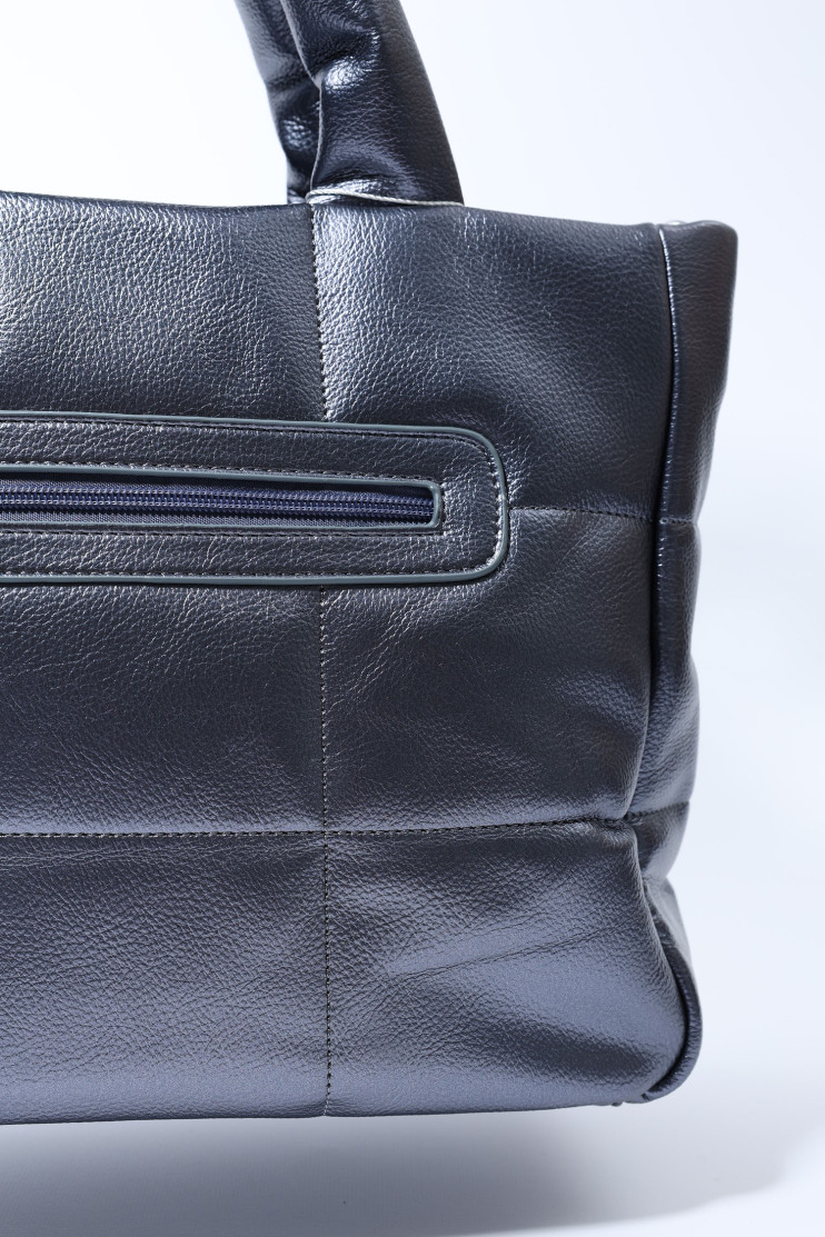 Сумка Lonza 192982 - Вид 5 - интернет магазин sandalini.ua