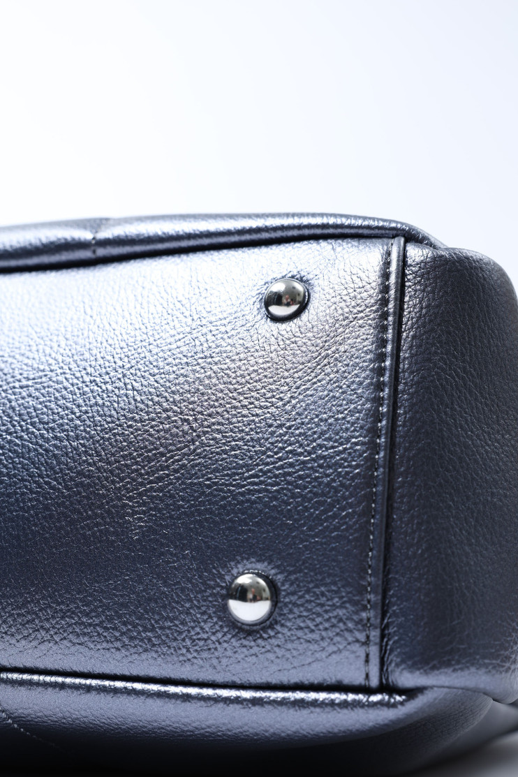 Сумка Lonza 192982 - Вид 6 - интернет магазин sandalini.ua