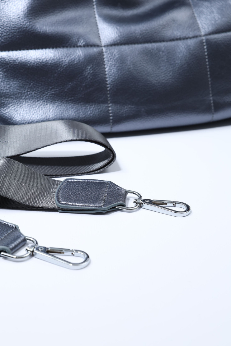 Сумка Lonza 192982 - Вид 7 - интернет магазин sandalini.ua