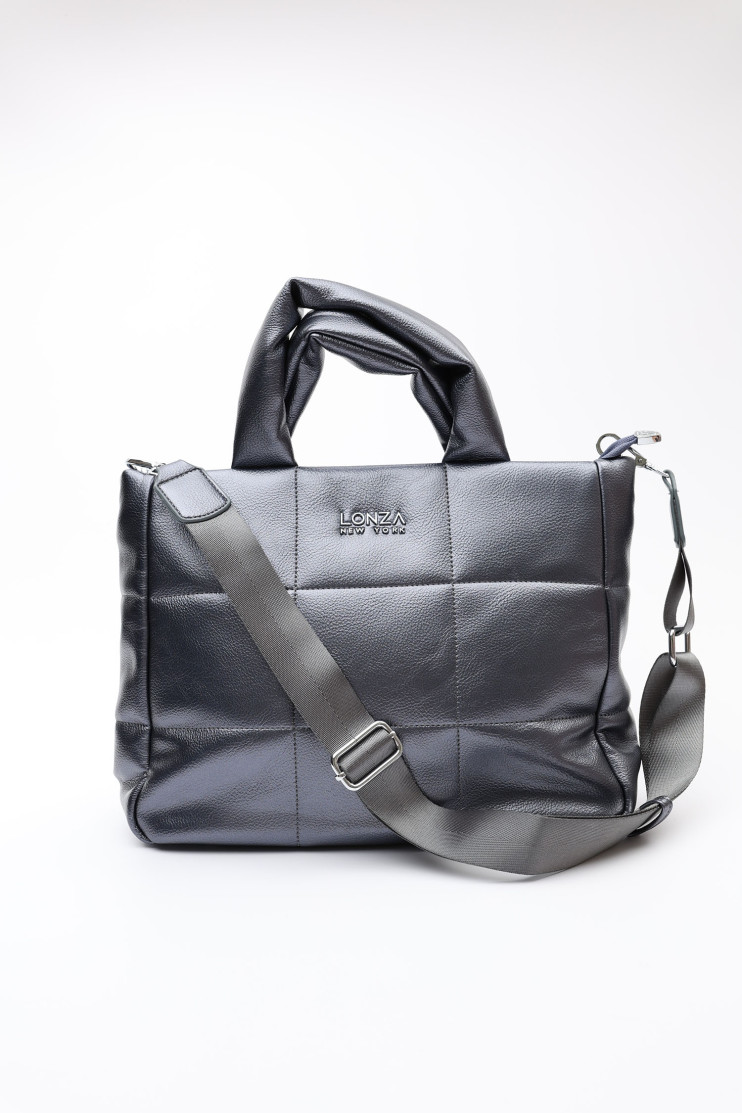 Сумка Lonza 192982 - Вид 9 - интернет магазин sandalini.ua