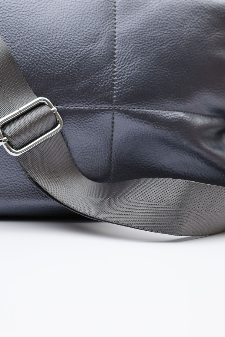 Сумка Lonza 192982 - Вид 11 - интернет магазин sandalini.ua