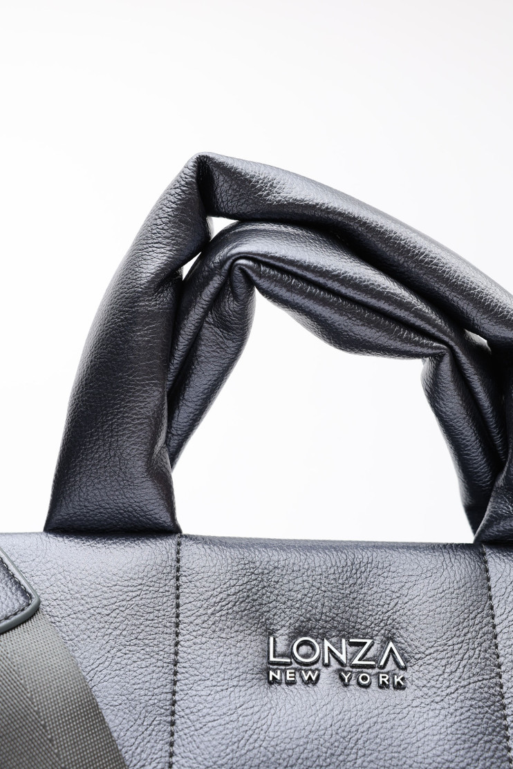 Сумка Lonza 192982 - Вид 12 - интернет магазин sandalini.ua