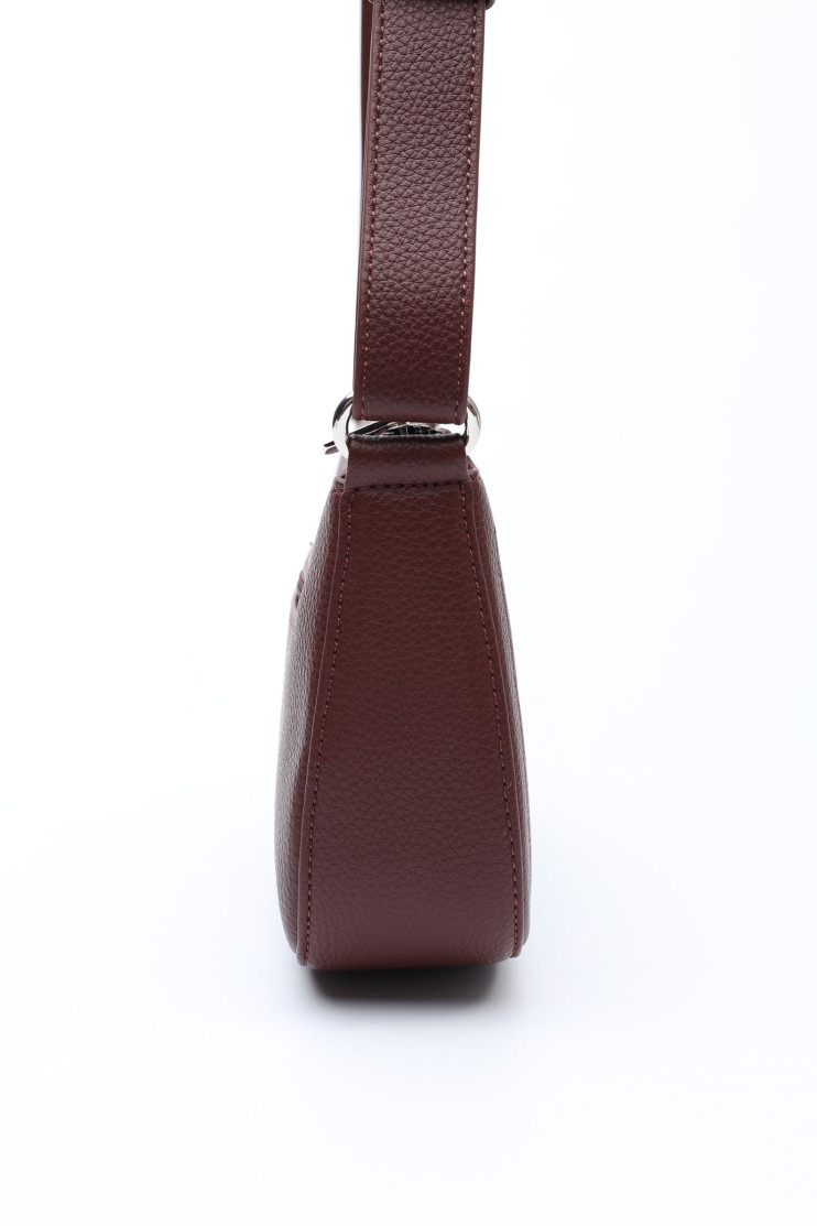 Сумка David Jones 191704 - Вид 3 - інтернет магазин sandalini.ua