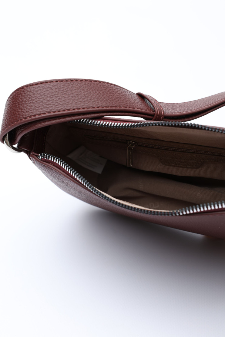 Сумка David Jones 191704 - Вид 5 - інтернет магазин sandalini.ua